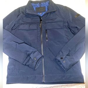 MICHAEL KORS ME S JACKET SIZE M